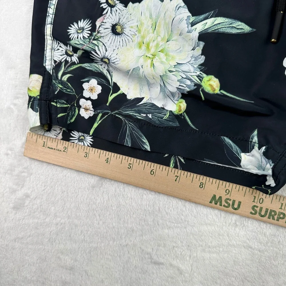 Superdry studios mens
